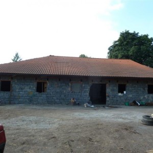 exterierstaje03