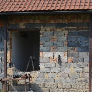 exterierstaje05