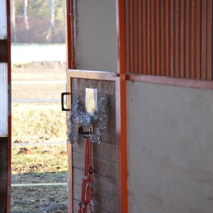 interierstaje09